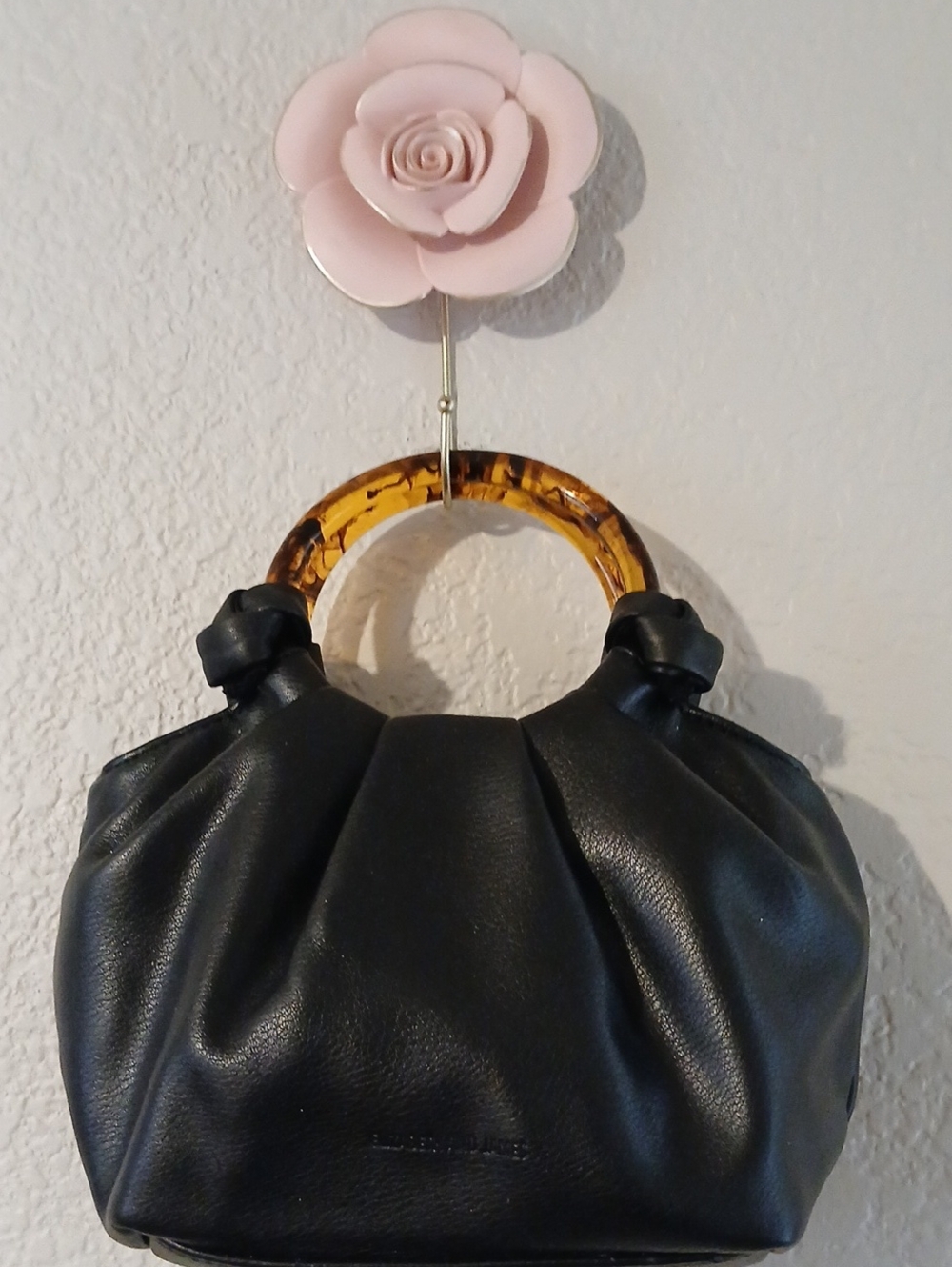 Elizabeth & James Handbag